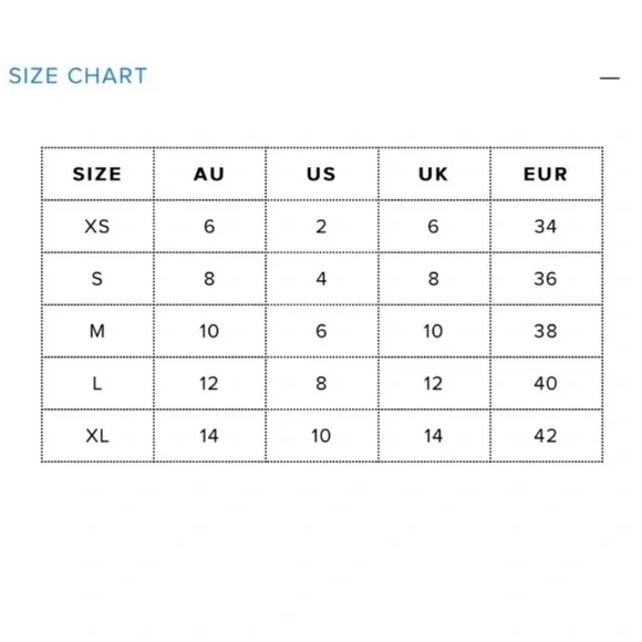 Hello Molly Sky Blue Mini Dress - Picture 5 of 7